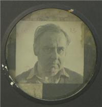 Biography photo for Robert W. Nickle